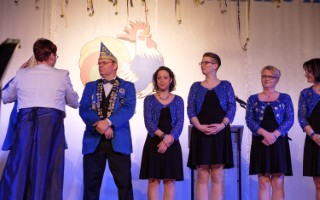 Galeriebild